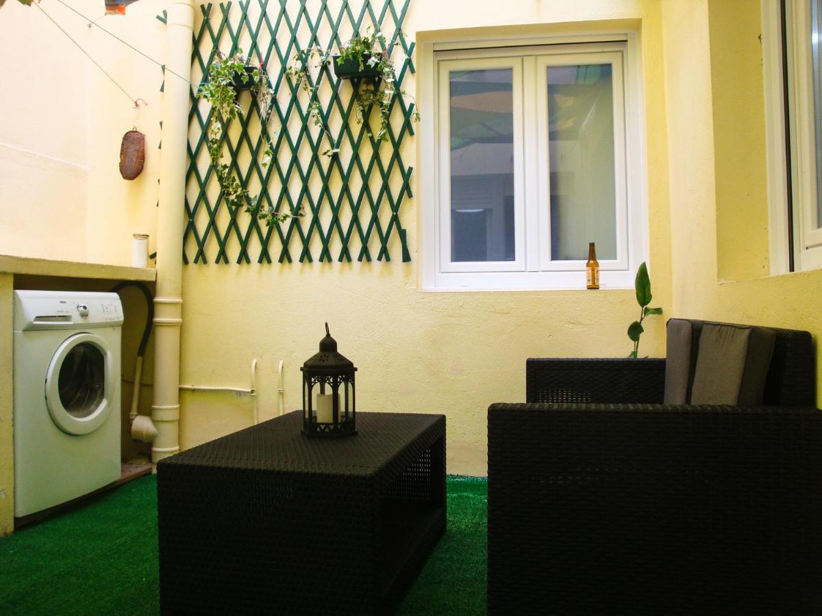 Piso En Alexandre Boveda Apartment O Grove Exterior photo